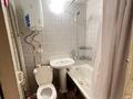 1-бөлмелі пәтер · 38.4 м² · 5/9 қабат, есенжанова, бағасы: 7.8 млн ₸ в Уральске — фото 6