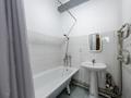 4-бөлмелі пәтер · 120 м² · 5/5 қабат, Абылай хана 6/5, бағасы: ~ 40 млн ₸ в Астане, Алматы р-н — фото 11