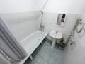 4-бөлмелі пәтер · 120 м² · 5/5 қабат, Абылай хана 6/5, бағасы: ~ 40 млн ₸ в Астане, Алматы р-н — фото 12