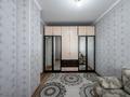 4-бөлмелі пәтер · 120 м² · 5/5 қабат, Абылай хана 6/5, бағасы: ~ 40 млн ₸ в Астане, Алматы р-н — фото 17