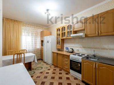 4-бөлмелі пәтер · 120 м² · 5/5 қабат, Абылай хана 6/5, бағасы: ~ 40 млн ₸ в Астане, Алматы р-н
