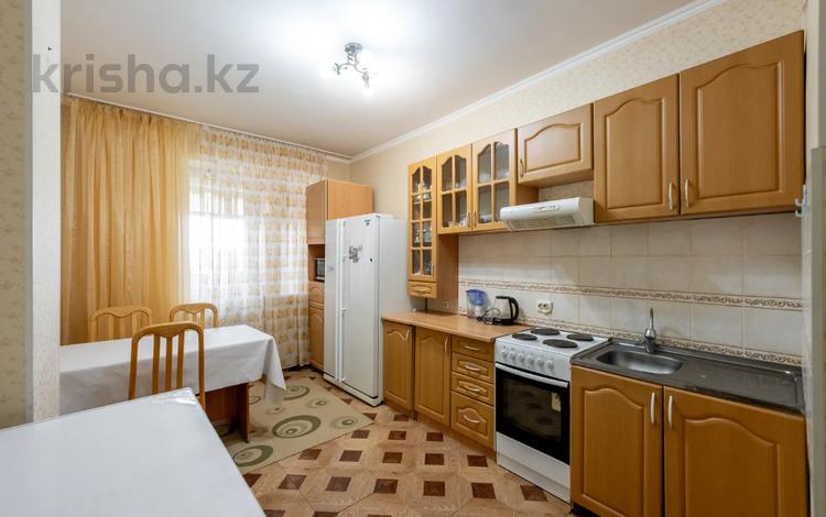 4-бөлмелі пәтер · 120 м² · 5/5 қабат, Абылай хана 6/5, бағасы: ~ 40 млн ₸ в Астане, Алматы р-н — фото 20