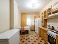 4-бөлмелі пәтер · 120 м² · 5/5 қабат, Абылай хана 6/5, бағасы: ~ 40 млн ₸ в Астане, Алматы р-н — фото 20