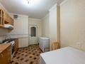 4-бөлмелі пәтер · 120 м² · 5/5 қабат, Абылай хана 6/5, бағасы: ~ 40 млн ₸ в Астане, Алматы р-н — фото 22