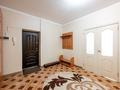 4-бөлмелі пәтер · 120 м² · 5/5 қабат, Абылай хана 6/5, бағасы: ~ 40 млн ₸ в Астане, Алматы р-н — фото 24