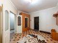 4-бөлмелі пәтер · 120 м² · 5/5 қабат, Абылай хана 6/5, бағасы: ~ 40 млн ₸ в Астане, Алматы р-н — фото 25