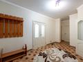 4-бөлмелі пәтер · 120 м² · 5/5 қабат, Абылай хана 6/5, бағасы: ~ 40 млн ₸ в Астане, Алматы р-н — фото 27