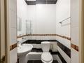 4-бөлмелі пәтер · 120 м² · 5/5 қабат, Абылай хана 6/5, бағасы: ~ 40 млн ₸ в Астане, Алматы р-н — фото 31