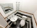 4-бөлмелі пәтер · 120 м² · 5/5 қабат, Абылай хана 6/5, бағасы: ~ 40 млн ₸ в Астане, Алматы р-н — фото 32