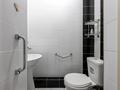 4-бөлмелі пәтер · 120 м² · 5/5 қабат, Абылай хана 6/5, бағасы: ~ 40 млн ₸ в Астане, Алматы р-н — фото 33