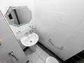 4-бөлмелі пәтер · 120 м² · 5/5 қабат, Абылай хана 6/5, бағасы: ~ 40 млн ₸ в Астане, Алматы р-н — фото 35