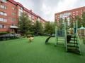 4-бөлмелі пәтер · 120 м² · 5/5 қабат, Абылай хана 6/5, бағасы: ~ 40 млн ₸ в Астане, Алматы р-н — фото 38