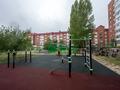 4-бөлмелі пәтер · 120 м² · 5/5 қабат, Абылай хана 6/5, бағасы: ~ 40 млн ₸ в Астане, Алматы р-н — фото 40