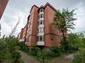 4-бөлмелі пәтер · 120 м² · 5/5 қабат, Абылай хана 6/5, бағасы: ~ 40 млн ₸ в Астане, Алматы р-н — фото 43
