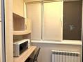 2-комнатная квартира · 41 м² · 6/8 этаж, Жарокова 284/3 за 45 млн ₸ в Алматы, Бостандыкский р-н — фото 10