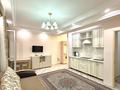 2-комнатная квартира · 41 м² · 6/8 этаж, Жарокова 284/3 за 45 млн ₸ в Алматы, Бостандыкский р-н — фото 4