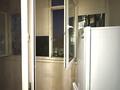 2-комнатная квартира · 41 м² · 6/8 этаж, Жарокова 284/3 за 45 млн ₸ в Алматы, Бостандыкский р-н — фото 5