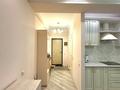 2-комнатная квартира · 41 м² · 6/8 этаж, Жарокова 284/3 за 45 млн ₸ в Алматы, Бостандыкский р-н — фото 6