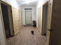 Жеке үй · 4 бөлме · 100 м² · 6 жүзд., 8 линия 23, бағасы: 27 млн ₸ в Алатау — фото 17