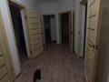 Жеке үй · 4 бөлме · 100 м² · 6 жүзд., 8 линия 23, бағасы: 27 млн ₸ в Алатау — фото 20