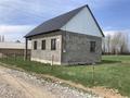 Жеке үй · 4 бөлме · 90 м² · 25 жүзд., Мерген ата 8 б — Мешіт, бағасы: 13 млн ₸ в Каскасу