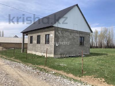 Жеке үй · 4 бөлме · 90 м² · 25 жүзд., Мерген ата 8 б — Мешіт, бағасы: 13 млн ₸ в Каскасу