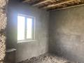 Жеке үй · 4 бөлме · 90 м² · 25 жүзд., Мерген ата 8 б — Мешіт, бағасы: 13 млн ₸ в Каскасу — фото 5