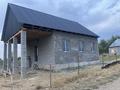 Жеке үй · 4 бөлме · 90 м² · 25 жүзд., Мерген ата 8 б — Мешіт, бағасы: 13 млн ₸ в Каскасу — фото 7