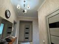 3-комнатная квартира · 90 м² · 5/9 этаж, мкр Калкаман-2 — СРОЧНО за 44 млн ₸ в Алматы, Наурызбайский р-н — фото 5