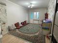 3-комнатная квартира · 90 м² · 5/9 этаж, мкр Калкаман-2 — СРОЧНО за 44 млн ₸ в Алматы, Наурызбайский р-н — фото 7