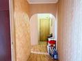 3-бөлмелі пәтер · 58 м² · 4/5 қабат, Достык, бағасы: 19.5 млн ₸ в Талдыкоргане — фото 8