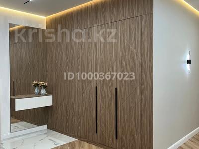 4-бөлмелі пәтер · 177 м² · 3/4 қабат, мкр Ак Шагала, 2 84, бағасы: 110 млн 〒 в Атырау