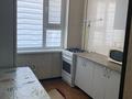 2-комнатная квартира · 56 м² · 2/5 этаж, 12-й мкр, 12-ш/а. 1 за 16 млн ₸ в Актау