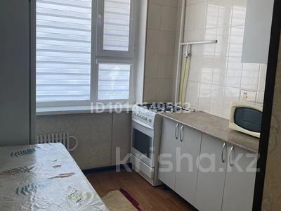 2-комнатная квартира · 56 м² · 2/5 этаж, 12-й мкр, 12-ш/а. 1 за 16 млн ₸ в Актау