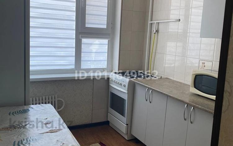 2-комнатная квартира · 56 м² · 2/5 этаж, 12-й мкр, 12-ш/а. 1 за 16 млн ₸ в Актау — фото 2