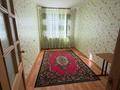 2-бөлмелі пәтер · 56 м² · 2/5 қабат, 12-ш/а. 1, бағасы: 14 млн ₸ в Актау, 12-й мкр — фото 10