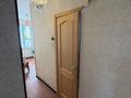 2-бөлмелі пәтер · 56 м² · 2/5 қабат, 12-ш/а. 1, бағасы: 14 млн ₸ в Актау, 12-й мкр — фото 11