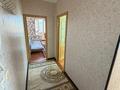 2-бөлмелі пәтер · 56 м² · 2/5 қабат, 12-ш/а. 1, бағасы: 14 млн ₸ в Актау, 12-й мкр — фото 16