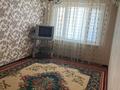 2-комнатная квартира · 56 м² · 2/5 этаж, 12-й мкр, 12-ш/а. 1 за 16 млн ₸ в Актау — фото 4