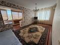 2-бөлмелі пәтер · 56 м² · 2/5 қабат, 12-ш/а. 1, бағасы: 14 млн ₸ в Актау, 12-й мкр — фото 6
