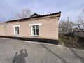 Отдельный дом · 3 комнаты · 90 м² · 10 сот., Мелехова 104/1 за 5.2 млн ₸ в Федоровка