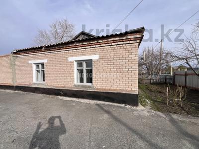 Отдельный дом · 3 комнаты · 90 м² · 10 сот., Мелехова 104/1 за 5.8 млн ₸ в Федоровка