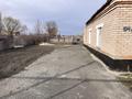 Отдельный дом · 3 комнаты · 90 м² · 10 сот., Мелехова 104/1 за 5.2 млн ₸ в Федоровка — фото 3