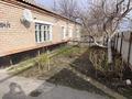 Отдельный дом · 3 комнаты · 90 м² · 10 сот., Мелехова 104/1 за 5.2 млн ₸ в Федоровка — фото 4