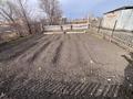 Отдельный дом · 3 комнаты · 90 м² · 10 сот., Мелехова 104/1 за 5.2 млн ₸ в Федоровка — фото 5