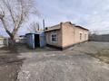 Отдельный дом · 3 комнаты · 90 м² · 10 сот., Мелехова 104/1 за 5.2 млн ₸ в Федоровка — фото 6