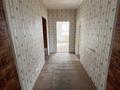 Отдельный дом · 3 комнаты · 90 м² · 10 сот., Мелехова 104/1 за 5.2 млн ₸ в Федоровка — фото 7