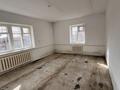 Отдельный дом · 3 комнаты · 90 м² · 10 сот., Мелехова 104/1 за 5.2 млн ₸ в Федоровка — фото 8