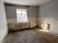 Отдельный дом · 3 комнаты · 90 м² · 10 сот., Мелехова 104/1 за 5.2 млн ₸ в Федоровка — фото 9