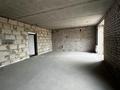 2-комнатная квартира · 47 м² · 3/9 этаж, КазПравда 7/2 — ГОРЯЧАЯ ЦЕНА!!! за 19.5 млн ₸ в Павлодаре — фото 3